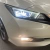 nissan leaf 2018 CFJ1739861 image 9