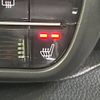 honda n-box 2022 -HONDA--N BOX 6BA-JF3--JF3-5209131---HONDA--N BOX 6BA-JF3--JF3-5209131- image 7