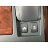 lexus rx 2013 -LEXUS--Lexus RX DAA-GYL10W--GYL10-2414039---LEXUS--Lexus RX DAA-GYL10W--GYL10-2414039- image 13