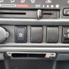suzuki carry-truck 2018 -SUZUKI 【名変中 】--Carry Truck DA16T--427285---SUZUKI 【名変中 】--Carry Truck DA16T--427285- image 20
