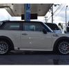 mini mini-others 2013 -BMW--BMW Mini SUJCW--0T799626---BMW--BMW Mini SUJCW--0T799626- image 16