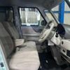 suzuki spacia 2014 quick_quick_DBA-MK32S_MK32S-184699 image 17