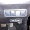 toyota prius-α 2017 quick_quick_DAA-ZVW41W_ZVW41-0065153 image 10