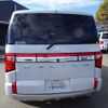 mitsubishi delica-d5 2022 -MITSUBISHI--Delica D5 CV1W--4008053---MITSUBISHI--Delica D5 CV1W--4008053- image 27