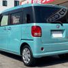daihatsu move-canbus 2017 CFJ1544852 image 30