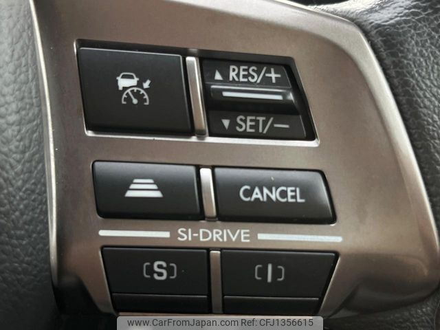 subaru forester 2014 -SUBARU--Forester DBA-SJ5--SJ5-033953---SUBARU--Forester DBA-SJ5--SJ5-033953- image 2