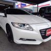 honda cr-z 2011 -HONDA 【岡崎 300】--CR-Z DAA-ZF1--ZF1-1015065---HONDA 【岡崎 300】--CR-Z DAA-ZF1--ZF1-1015065- image 23