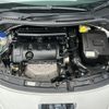 peugeot 207 2010 quick_quick_A75F01_VF3WC5FS9AW002874 image 9