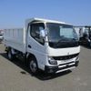 mitsubishi-fuso canter 2021 GOO_NET_EXCHANGE_0706872A30231111W002 image 13