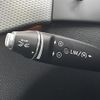 mercedes-benz b-class 2018 CFJ1697972 image 20