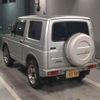 suzuki jimny 1998 -SUZUKI 【水戸 50ﾁ8350】--Jimny JA12W-152346---SUZUKI 【水戸 50ﾁ8350】--Jimny JA12W-152346- image 2