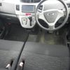 daihatsu move 2011 -DAIHATSU 【愛媛 583ち1040】--Move LA100S-0082165---DAIHATSU 【愛媛 583ち1040】--Move LA100S-0082165- image 4