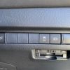 toyota harrier 2020 quick_quick_6BA-MXUA80_MXUA80-0013079 image 18