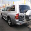 mitsubishi pajero 2000 -MITSUBISHI--Pajero V75W--V75-0009528---MITSUBISHI--Pajero V75W--V75-0009528- image 7