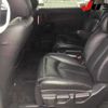 nissan elgrand 2013 TE1790 image 9