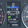 toyota vellfire 2015 -TOYOTA--Vellfire DBA-AGH30W--AGH30-0045975---TOYOTA--Vellfire DBA-AGH30W--AGH30-0045975- image 18