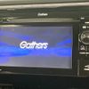 honda n-wgn 2017 quick_quick_JH1_JH1-1329719 image 4