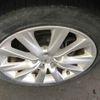 lexus is undefined -LEXUS--Lexus IS AVE30-5003926---LEXUS--Lexus IS AVE30-5003926- image 10