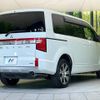 mitsubishi delica-d5 2019 -MITSUBISHI--Delica D5 3DA-CV1W--CV1W-2112262---MITSUBISHI--Delica D5 3DA-CV1W--CV1W-2112262- image 17