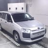 toyota probox-van 2019 -TOYOTA--Probox Van NHP160V-0010276---TOYOTA--Probox Van NHP160V-0010276- image 1