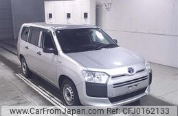 toyota probox-van 2019 -TOYOTA--Probox Van NHP160V-0010276---TOYOTA--Probox Van NHP160V-0010276-