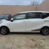 toyota sienta 2018 quick_quick_NHP170G_NHP170-7145667 image 4