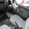 daihatsu hijet-truck 2005 -DAIHATSU--Hijet Truck S210P-2026742---DAIHATSU--Hijet Truck S210P-2026742- image 4