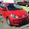 volkswagen up 2014 -VOLKSWAGEN--VW up AACHY-ED098956---VOLKSWAGEN--VW up AACHY-ED098956- image 1