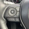 toyota rav4 2022 CFJ1793492 image 5