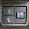 honda n-box 2023 quick_quick_6BA-JF3_JF3-5316675 image 17
