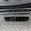 mercedes-benz cls-class 2018 -MERCEDES-BENZ--Benz CLS DAA-257359--WDD2573592A025993---MERCEDES-BENZ--Benz CLS DAA-257359--WDD2573592A025993- image 6