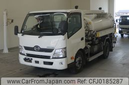 hino dutro 2018 -HINO--Hino Dutoro XZU700M-0008744---HINO--Hino Dutoro XZU700M-0008744-