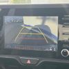 toyota yaris-cross 2023 quick_quick_MXPB10_MXPB10-2025841 image 5