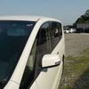 nissan serena 2014 -NISSAN--Serena DAA-HFC26--HFC26-235201---NISSAN--Serena DAA-HFC26--HFC26-235201- image 11