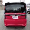 honda n-box 2018 CFJ0971216 image 24