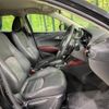 mazda cx-3 2016 -MAZDA--CX-3 LDA-DK5AW--DK5AW-110545---MAZDA--CX-3 LDA-DK5AW--DK5AW-110545- image 8