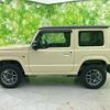 suzuki jimny 2023 quick_quick_3BA-JB64W_JB64W-293909 image 2