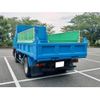 mitsubishi-fuso canter 1999 GOO_NET_EXCHANGE_1002989A30240626W001 image 13