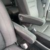 toyota noah 2007 -TOYOTA 【名変中 】--Noah ZRR70W--0069896---TOYOTA 【名変中 】--Noah ZRR70W--0069896- image 4