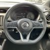 nissan kix 2021 CFJ0236623 image 19