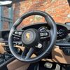porsche 911 2021 CFJ1630733 image 16