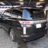 nissan elgrand 2010 -NISSAN 【名古屋 330ｱ1111】--Elgrand DBA-TE52--TE52-005814---NISSAN 【名古屋 330ｱ1111】--Elgrand DBA-TE52--TE52-005814- image 16