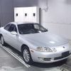 toyota soarer 1993 -TOYOTA--Soarer JZZ30-0030137---TOYOTA--Soarer JZZ30-0030137- image 1