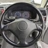 suzuki jimny 2001 quick_quick_TA-JB23W_JB23W-239258 image 5