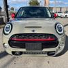 mini mini-others 2019 quick_quick_LDA-XN20M_WMWXN920802H65513 image 1