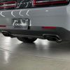 dodge challenger 2022 -CHRYSLER--Dodge Challenger 9999--2C3CDZL97NH229394---CHRYSLER--Dodge Challenger 9999--2C3CDZL97NH229394- image 18