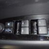 mazda cx-5 2023 CFJ1599782 image 57