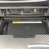 toyota crown 2019 -TOYOTA--Crown 6AA-AZSH20--AZSH20-1051076---TOYOTA--Crown 6AA-AZSH20--AZSH20-1051076- image 10