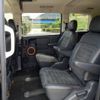 mitsubishi delica-d5 2017 -MITSUBISHI--Delica D5 LDA-CV1W--1205324---MITSUBISHI--Delica D5 LDA-CV1W--1205324- image 7