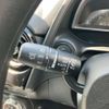 mazda demio 2015 CFJ1566523 image 16